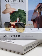 China Replica Chrome Hearts Sunglasses 30usd Only